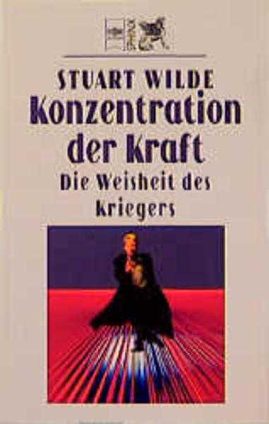 Konzentration der Kraft
