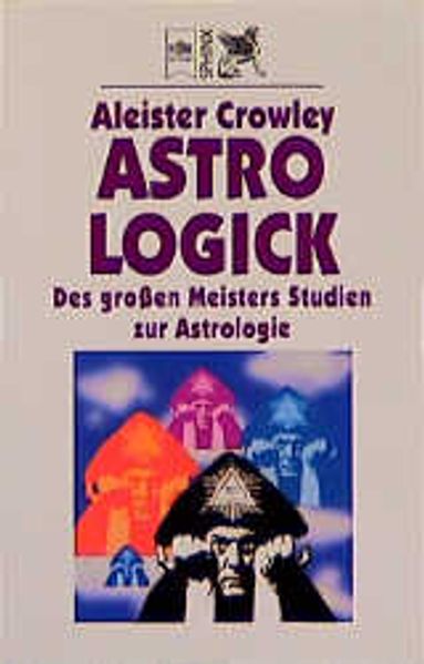 Astrologick