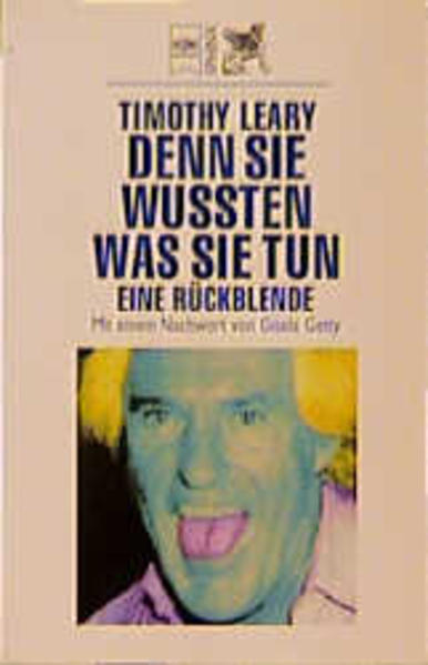 Denn sie wussten was sie tun