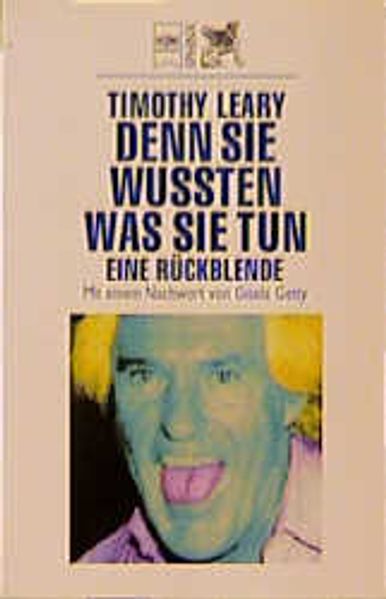 Denn sie wussten was sie tun