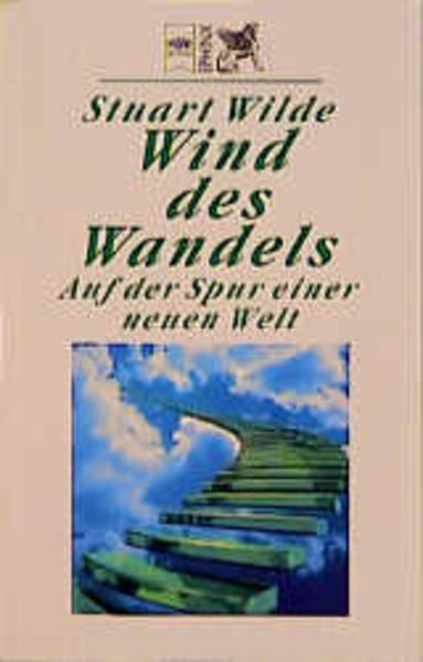Wind des Wandels