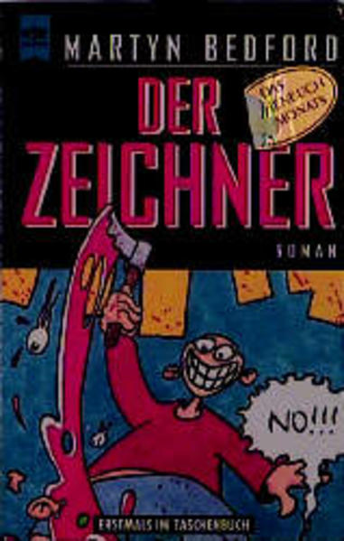 Der Zeichner