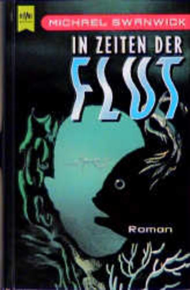 In Zeiten der Flut