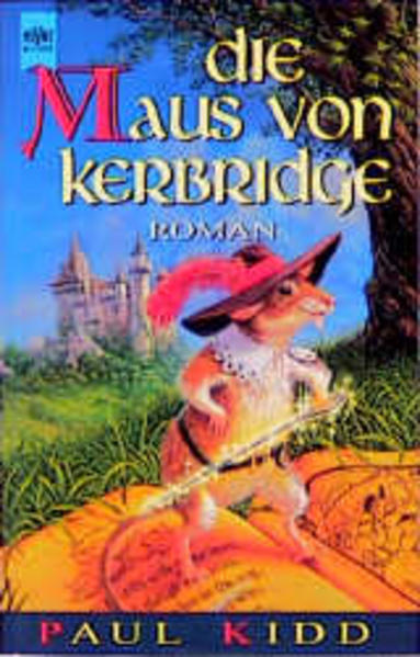 Unbekannter Titel