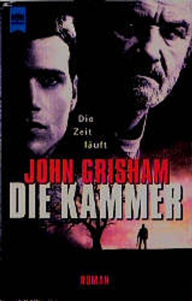 Die Kammer