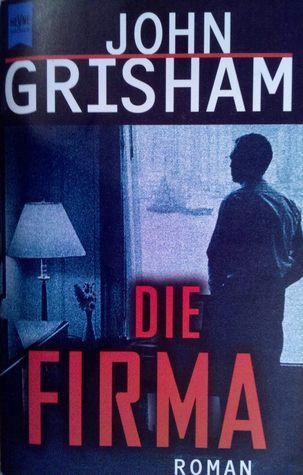 Die Firma