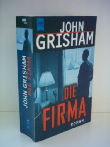 Die Firma