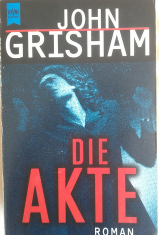 Unbekannter Titel