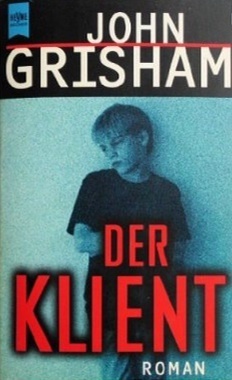 Der Klient