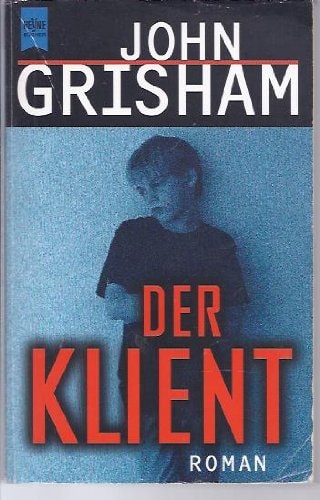 Der Klient