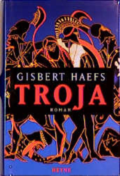 Troja