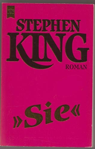 Unbekannter Titel