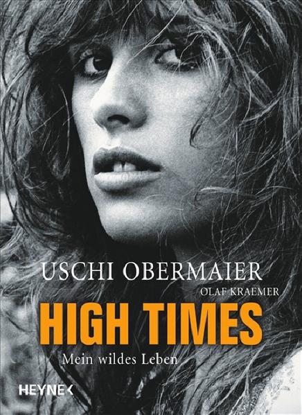 High Times
