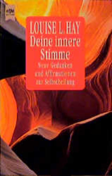 Deine innere Stimme