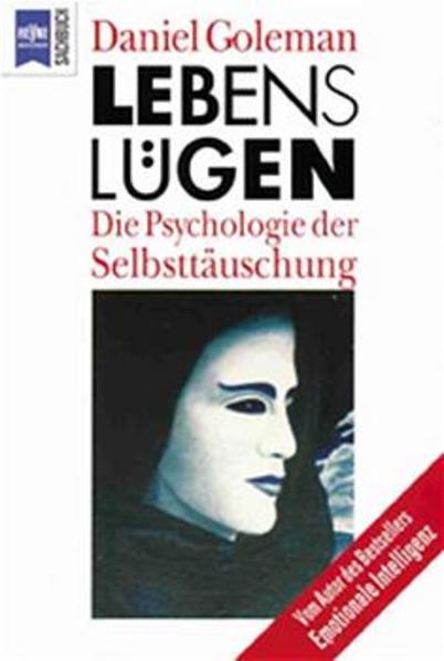 Lebenslügen