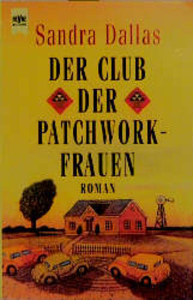 Unbekannter Titel