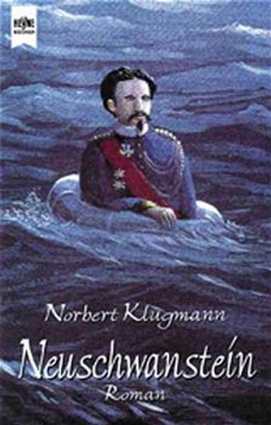 Neuschwanstein