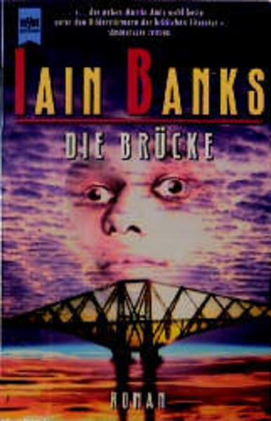 Die Brücke