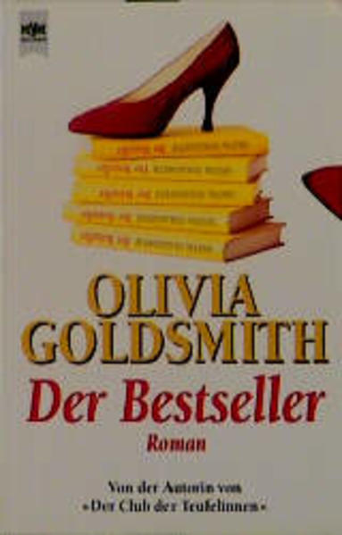 Der Bestseller