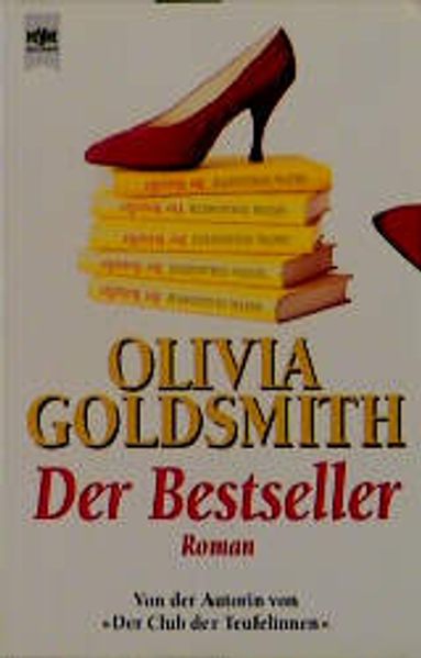 Der Bestseller