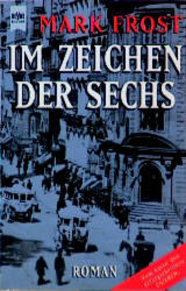 Im Zeichen der Sechs