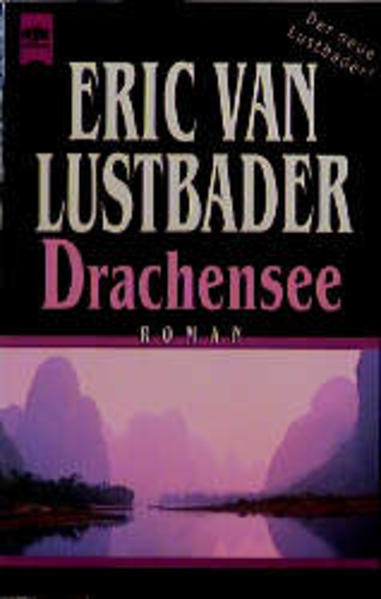 Drachensee