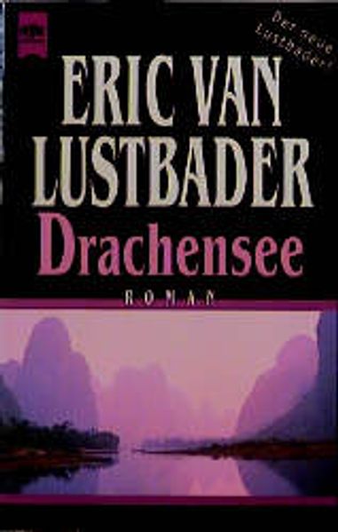 Drachensee