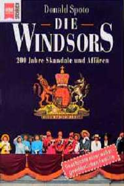 Die Windsors