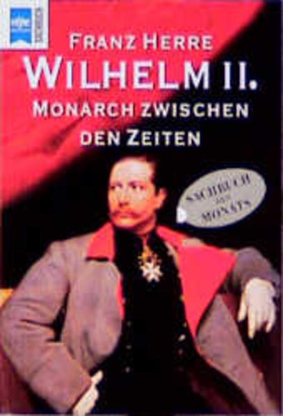 Wilhelm II