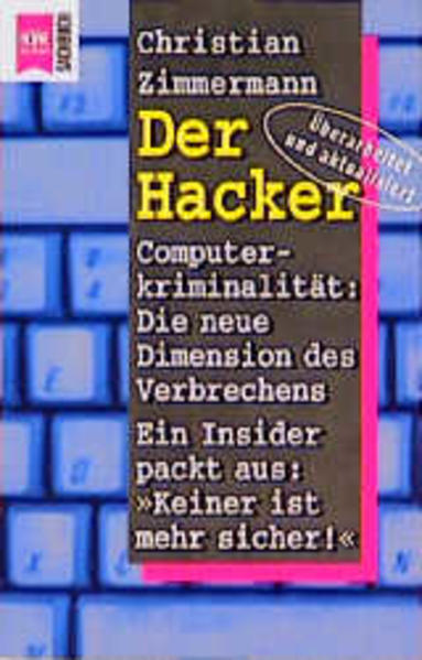 Der Hacker
