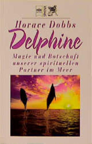 Delphine