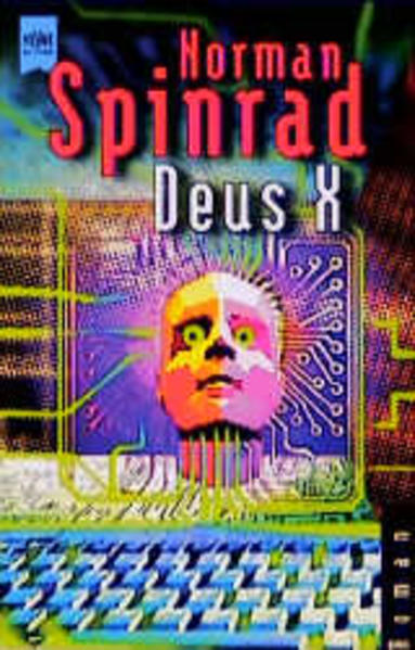 Deus X