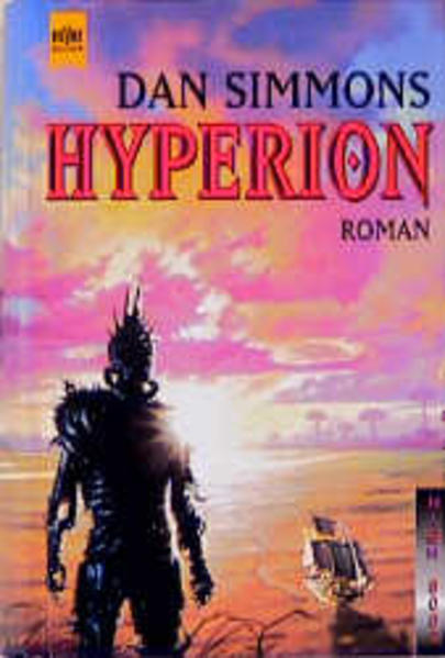 Hyperion