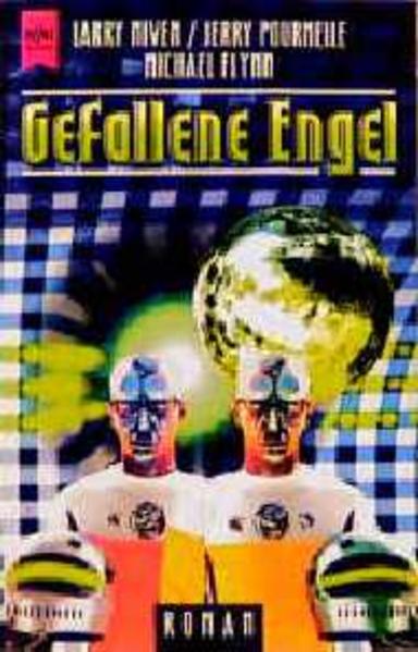 Gefallene Engel