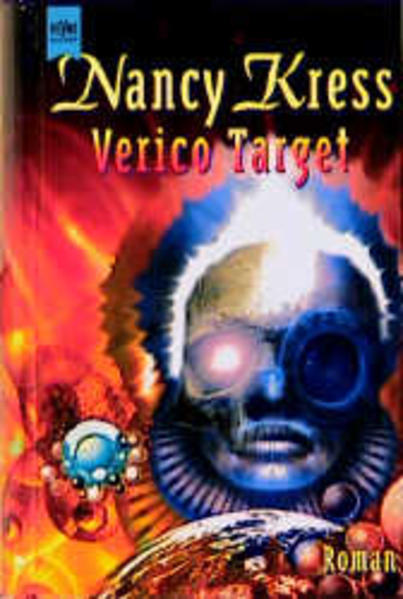 Verico Target
