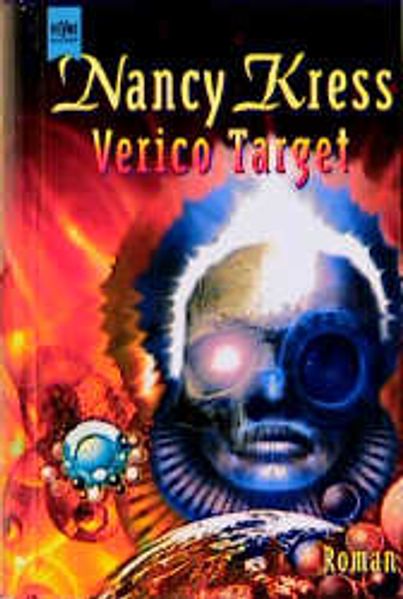 Verico Target