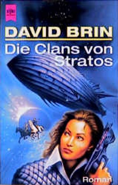 Die Clans von Stratos