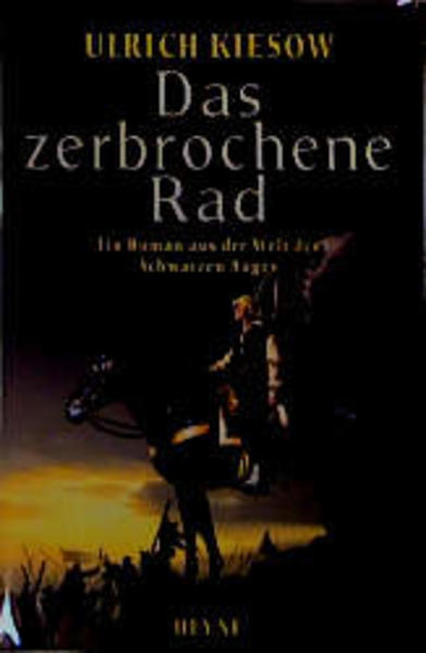 Das zerbrochene Rad