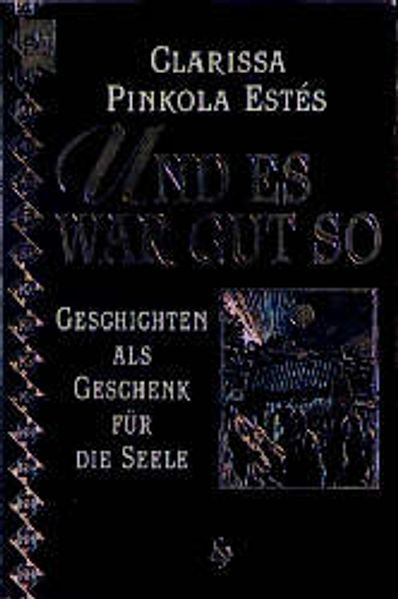 Und es war so gut