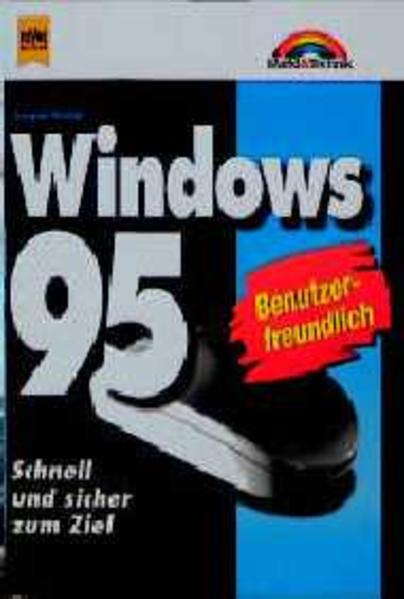 Windows 95