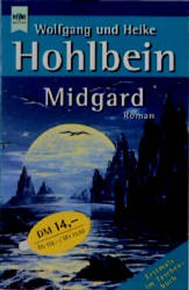 Midgard
