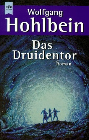 Das Druidentor