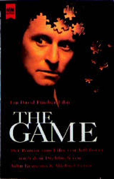 The Game