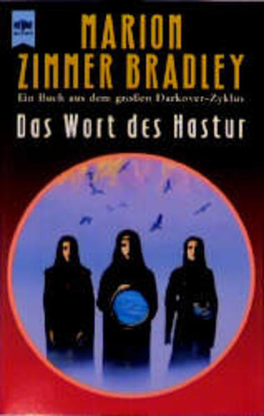 Das Wort des Hastur
