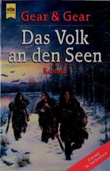 Das Volk an den Seen