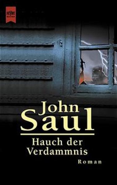 Hauch der Verdammnis