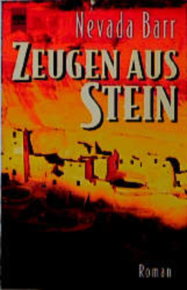 Zeugen aus Stein