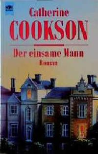 Der einsame Mann