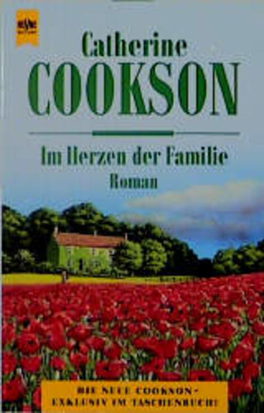 Im Herzen der Familie
