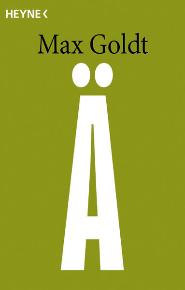 Ä